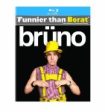 BRUNO [BLU-RAY] (BILINGUAL) on Sale