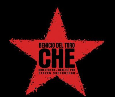 CHE - COLLECTOR S EDITION (CHE - DITION DU COLLECTIONNEUR) [BLU-RAY] Online