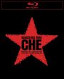 CHE - COLLECTOR S EDITION (CHE - DITION DU COLLECTIONNEUR) [BLU-RAY] Online