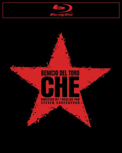 CHE - COLLECTOR S EDITION (CHE - DITION DU COLLECTIONNEUR) [BLU-RAY] Online