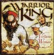 WARRIOR KING - VIRTUOUS WOMAN on Sale