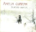 CURRAN, AMELIA - HUNTER, HUNTER Cheap