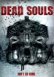 DEAD SOULS Online Hot Sale