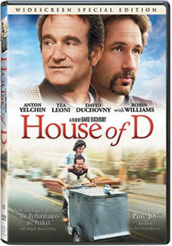 HOUSE OF D [IMPORT] Hot on Sale