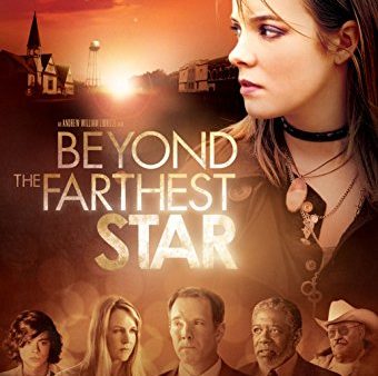 BEYOND THE FARTHEST STAR Online now