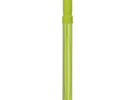 Kiwi Bubble Wand Favor For Cheap