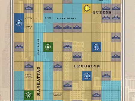 Tramways Expansion: Paris   New York Hot on Sale